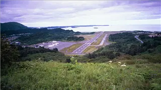 small_9907 alaska1img003.webp